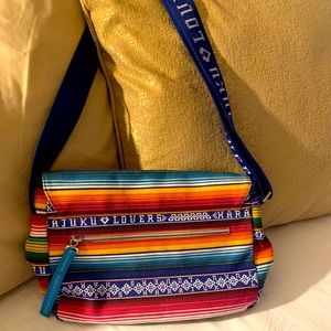 Harajuku Lovers❤️❤️❤️